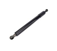 FLPLZKMNZK Amortiguador de Maletero Kit De Varilla Hidráulica para Puerta Trasera De Maletero Modificado para Coche, Accesorio Amortiguador DZ43301 para Dodge para RAMS Resorte Gas Puntales