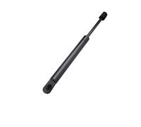 FLPLZKMNZK Amortiguador de Maletero Palanca Hidráulica del Maletero del Coche para A6 para C5 para 4B Sedan 1998-2006 Palanca De Varilla De Soporte Amortiguador Automático Resorte Gas Puntales(1PCS)