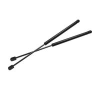 FLPLZKMNZK Amortiguador de Maletero para Nissan para Micra para K13 2010-2013 HB Maletero Trasero Amortiguadores De Gas 904501HB0A Resorte Gas Puntales