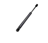 FLPLZKMNZK Amortiguador de Maletero para X1 para E84 Accesorios De Coche 2010~2015 2014 Maletero Trasero De Coche Maletero Amortiguadores De Gas Resorte Gas Puntales(1PCS)
