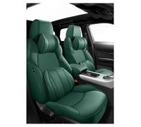FLPLZKMNZK Coche vehículo Asiento Fundas Protectores Funda De Asiento De Coche para Mini para Cooper para R50 2004-2006 Accesorio Cojín Protector Interior De Coche Protector Asiento Coche(Color12)