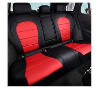 FLPLZKMNZK Coche vehículo Asiento Fundas Protectores Fundas De Asiento De Coche para Z4, para E85, 2004-2007, Accesorios para Automóviles, Piezas De Repuesto Interiores Protector Asiento Coche(11)