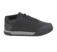 FLR Congo Pro MTB Shoes EU 44