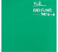 Flr - Easy Filters Part 5-6