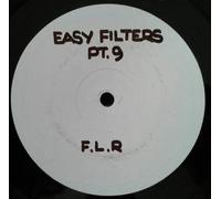 FLR - Easy Filters Part 9
