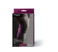 FLS ADVANCE BANDA TENDINITIS ROTUL FIX