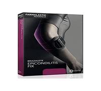 FLS ADVANCE BRAZALETE EPICON FIX TU