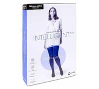 FLS NOV INTEL+ MED LARG T4 CAVIAR