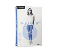 FLS NOV INTEL+ PANTY T1 ANTRACITA