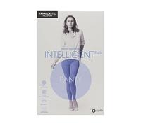 FLS NOV INTEL+ PANTY T3 ANTRACITA