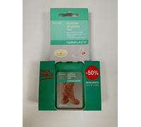 FLS PACK DOBLE APOSITO AMPOLLAS TALON