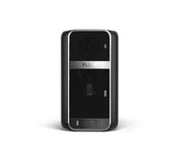 FLSUN S1 - impresora 3D