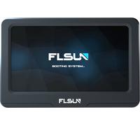 FLSUN Speeder Pad - 1 ud.