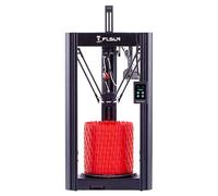 FLSUN Sr Impresora 3D