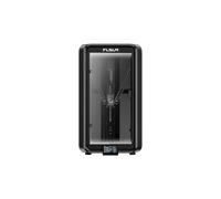 FLSUN T1 Pro - impresora 3D