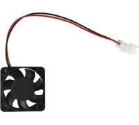 FLSUN Ventilador Hotend - V400