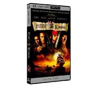 Fluch der Karibik [Alemania] [UMD Mini para PSP]