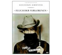 Fluch der Verlorenen [Alemania] [DVD]