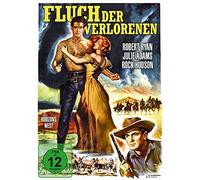 Fluch der Verlorenen - Horizons West [Alemania] [DVD]