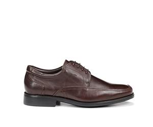 Fluchos 7995 Mallorca Cafe-Stk- Rafael (44)