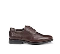 Fluchos 7995 Mallorca Rafael de la Talla 40 en Color Cafe