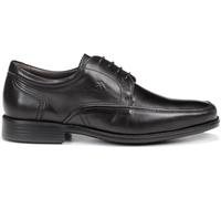 FLUCHOS 7995 MALLORCA RAFAEL NEGRO 43