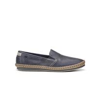 Fluchos 8264 Surf Luxe Oceano Taupe Piedra Bahamas (42)