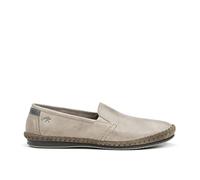 Fluchos 8264 Surf Luxe Piedra Taupe Marino Bahamas (45)