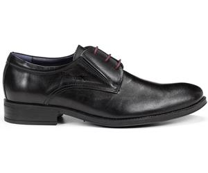 FLUCHOS 8410 HERACLES MEMORY STK NEGRO 42