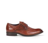 Fluchos 8410 Memory Cuero HERACLES (41)
