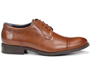 FLUCHOS 8412 HERACLES MEMORY STK CUERO 44