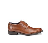 FLUCHOS 8412 HERACLES MEMORY STK CUERO 47