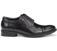FLUCHOS 8412 HERACLES MEMORY STK NEGRO 46