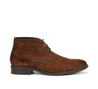 Fluchos 8415 Afelpado Antilope HERACLES (40)