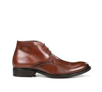 Fluchos 8415 Memory Cuero HERACLES (41)