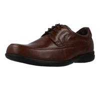 Fluchos 8498 Luca Ave Castaño – Talla 39