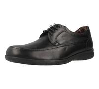 Fluchos 8498 Ave CASTAÑO-Stk- Luca