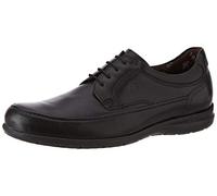 Fluchos 8498 Ave CASTAÑO-Stk- Luca