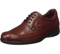 Fluchos 8498 Ave CASTAÑO-Stk- Luca (46)