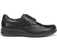 FLUCHOS 8498 LUCA AVE NEGRO 46