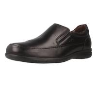 Fluchos 8499 Ave Negro-Stk- Luca