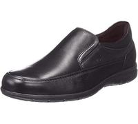 . FLUCHOS Mod. 8499, negro 46