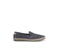 FLUCHOS - 8674 41
