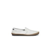 FLUCHOS - 8674 43
