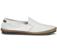 FLUCHOS 8674 LUXE SURF BAHAMAS MOCASIN HOMBRE CRISTAL_TAUPE 42