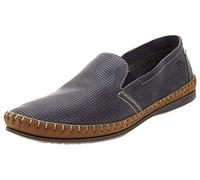 Fluchos Bahamas 8674 46 Azul