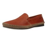 Fluchos 8674 Surf Luxe Surf Cuero Taupe Piedra Bahamas