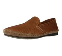 Fluchos 8674 Surf Luxe Surf Cuero Taupe Piedra Bahamas