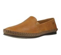 Fluchos 8674 Surf Luxe Surf Cuero Taupe Piedra Bahamas