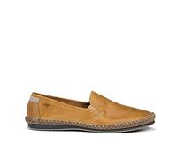 Fluchos 8674 Surf Luxe Surf Timber Taupe Piedra Bahamas (42)